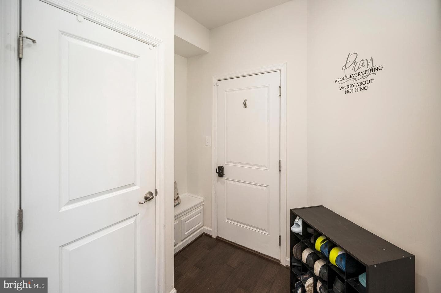 10512 Napoleon Street photo 15
