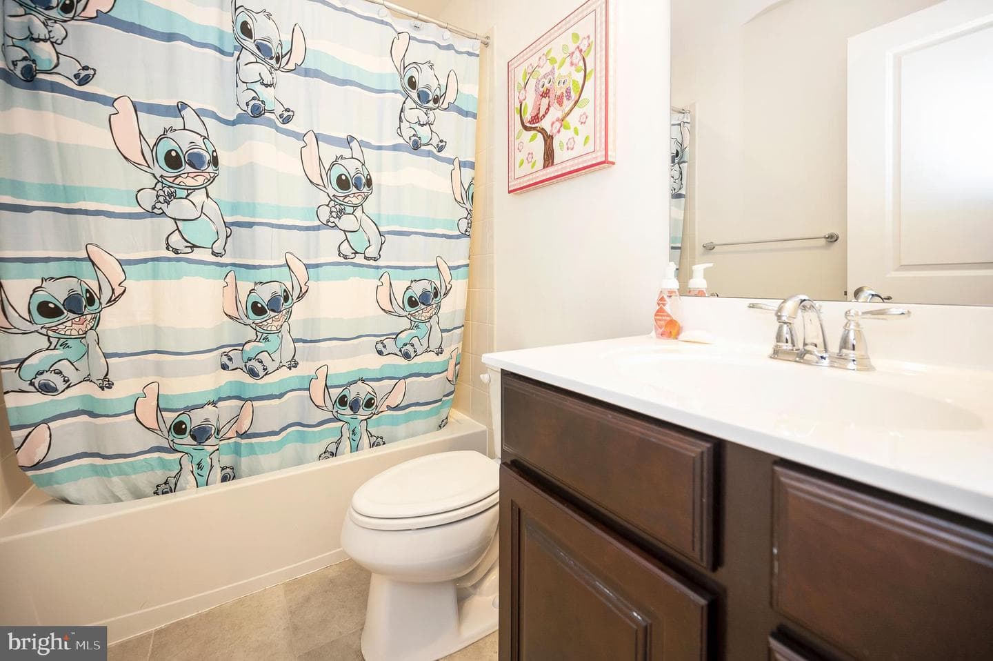 10512 Napoleon Street photo 31