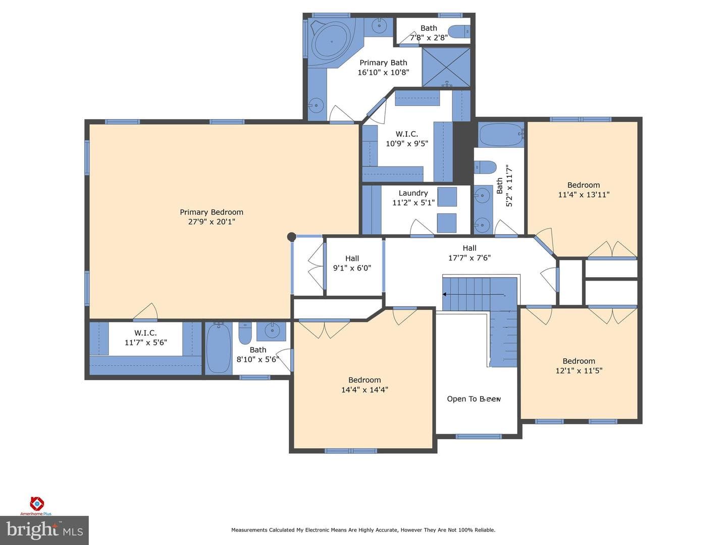 10512 Napoleon Street photo 62