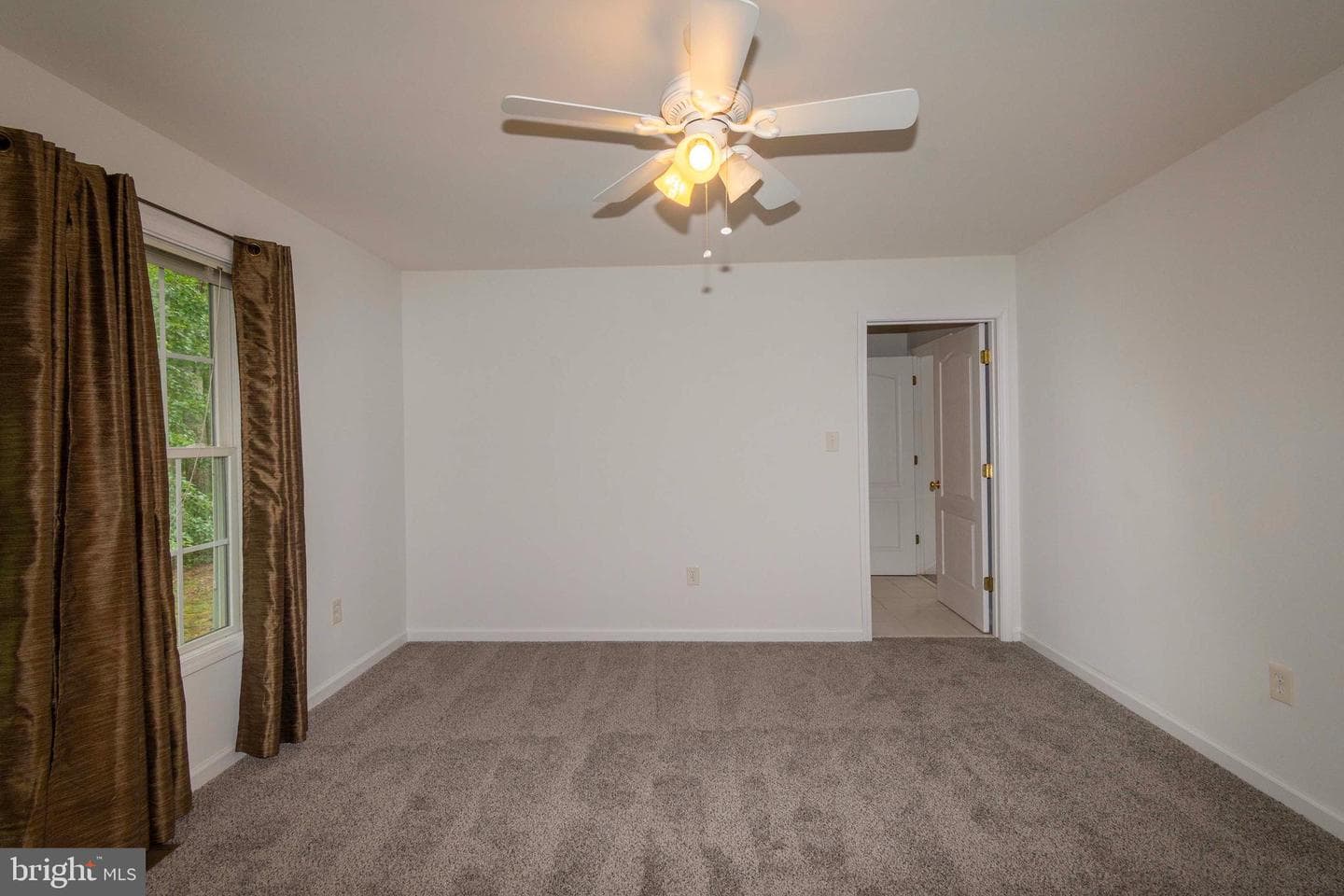 5519 Bazzanella Drive photo 20