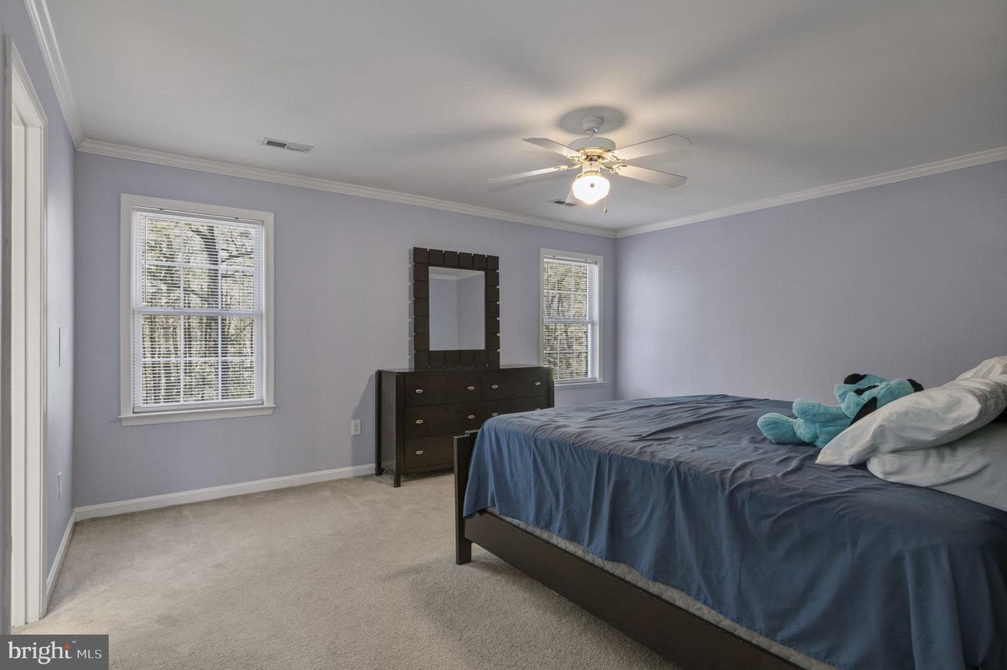 8802 Dundee Drive photo 25