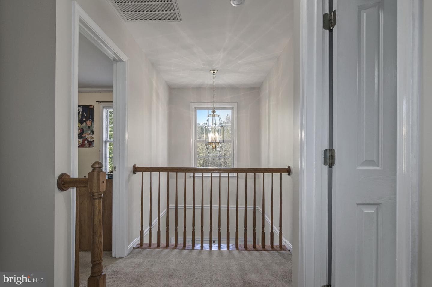 8802 Dundee Drive photo 32
