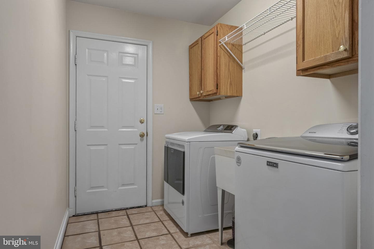 8802 Dundee Drive photo 33