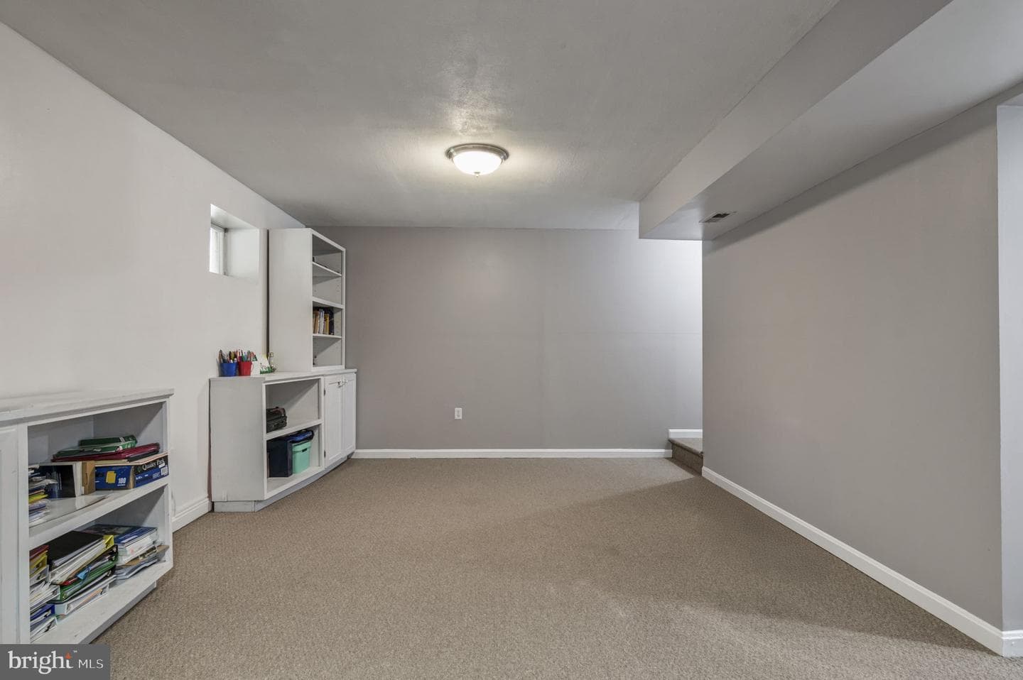 8802 Dundee Drive photo 35