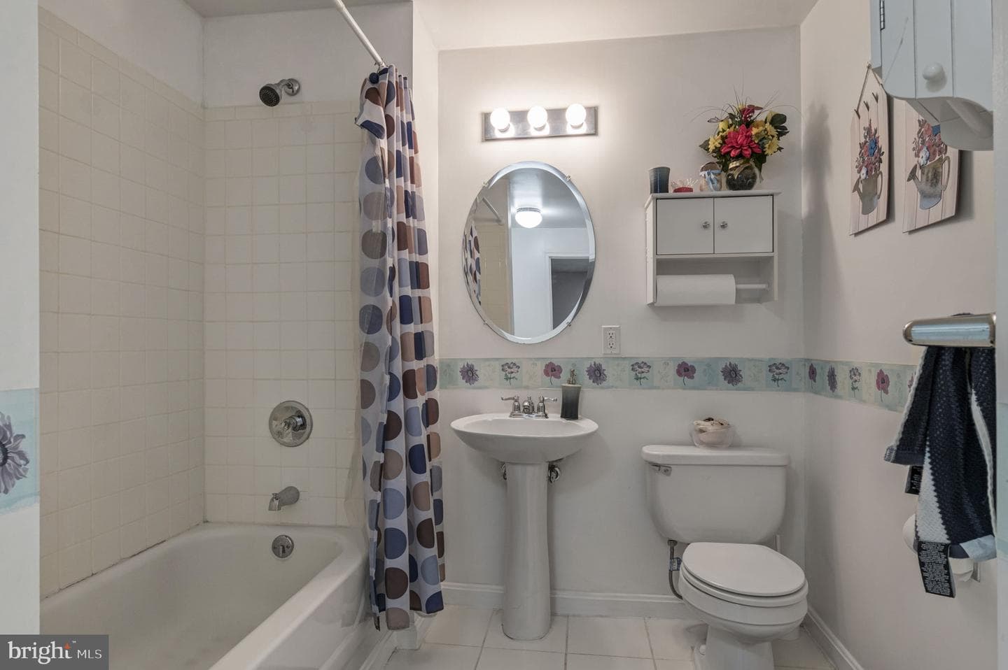 8802 Dundee Drive photo 41