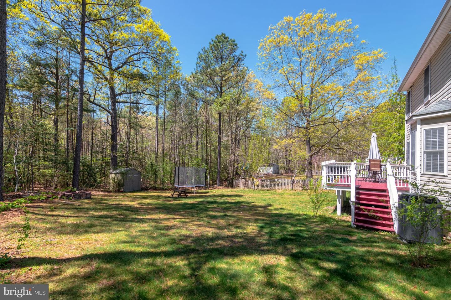 8802 Dundee Drive photo 49