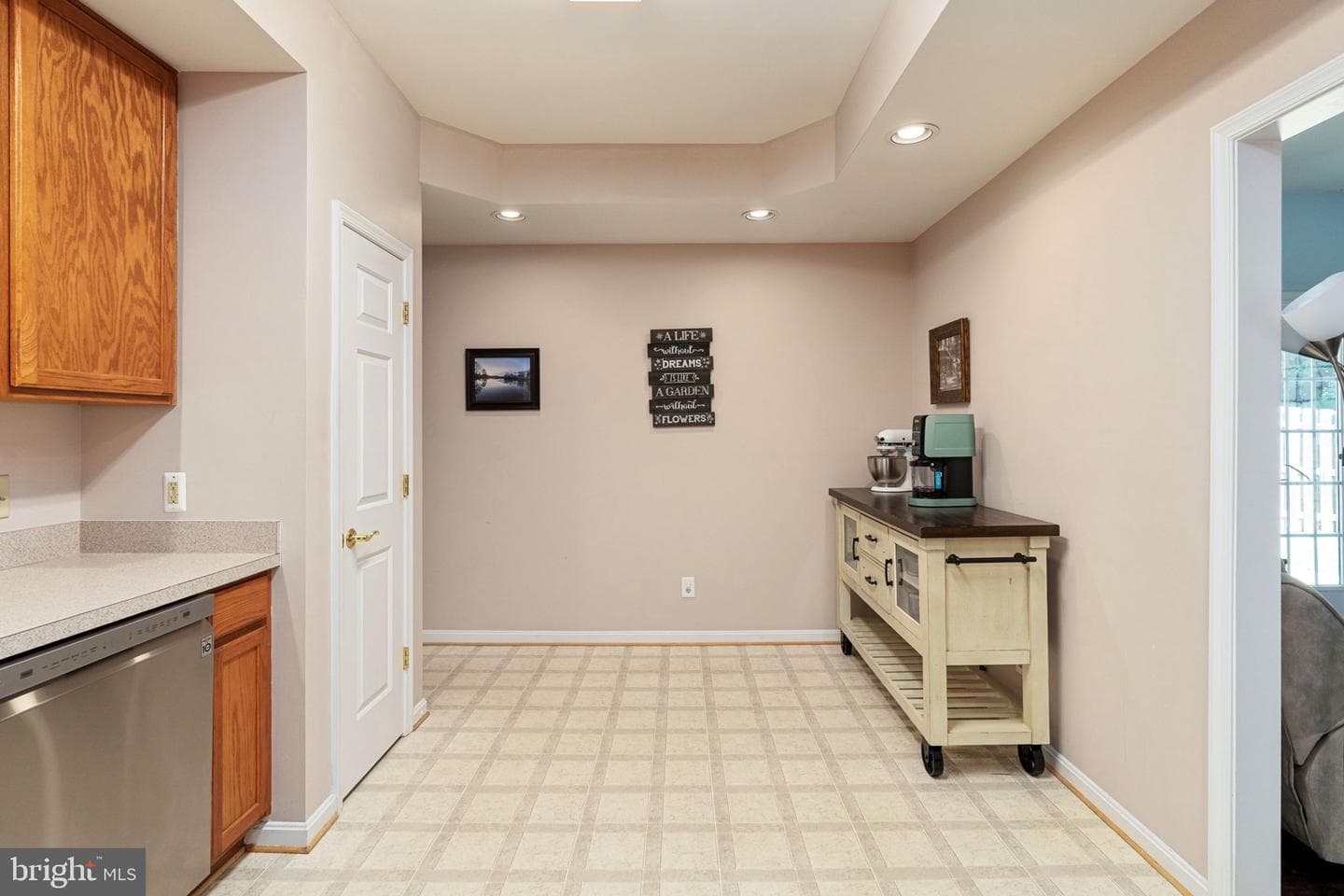 11313 Macon Drive photo 13