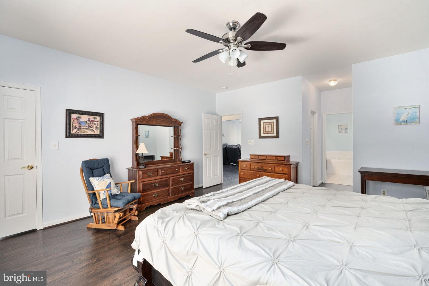 11313 Macon Drive photo 18