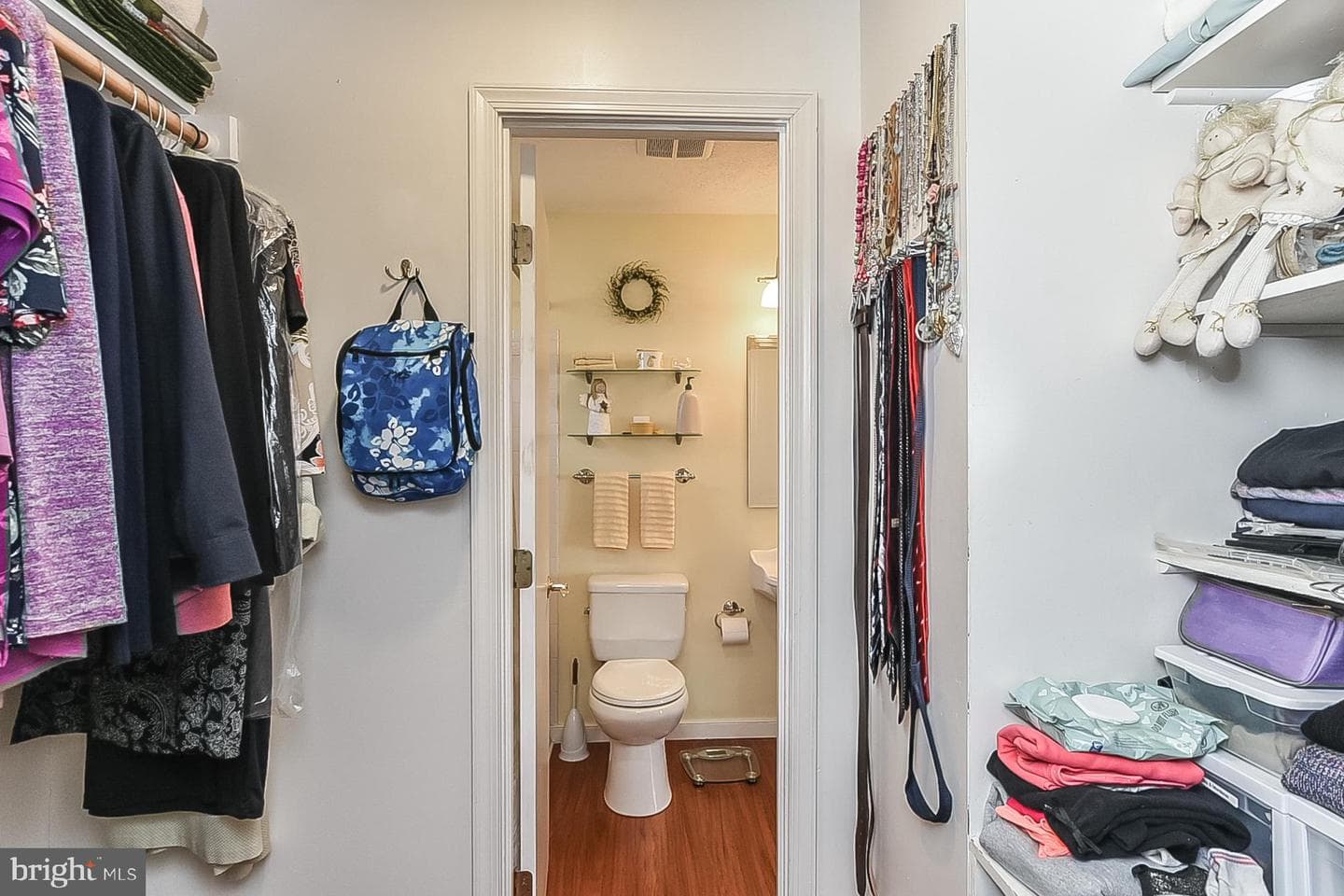 5507 Carousel Street photo 24