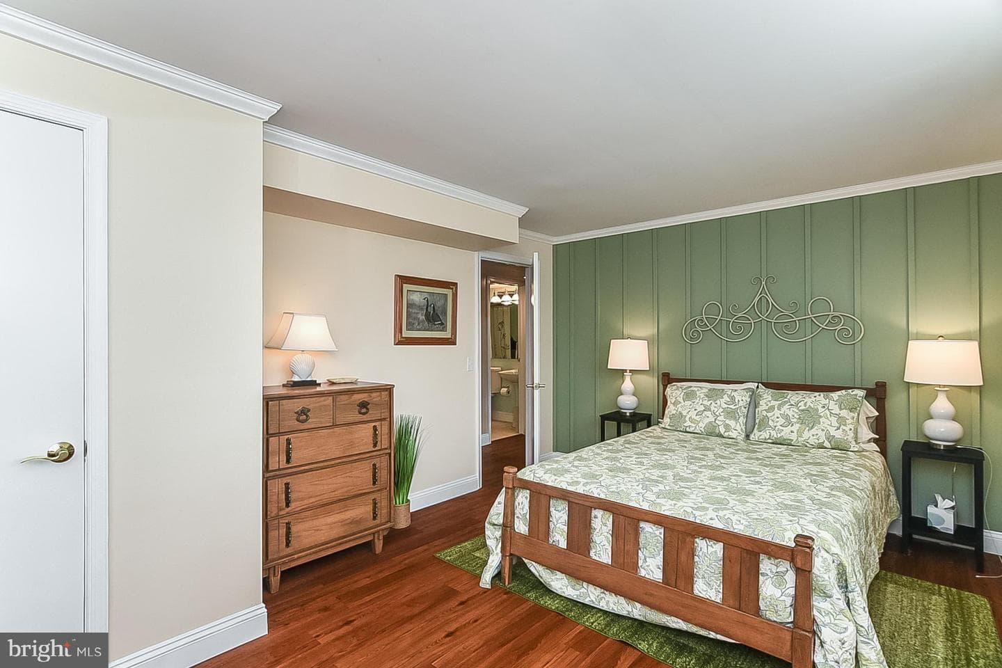 5507 Carousel Street photo 25