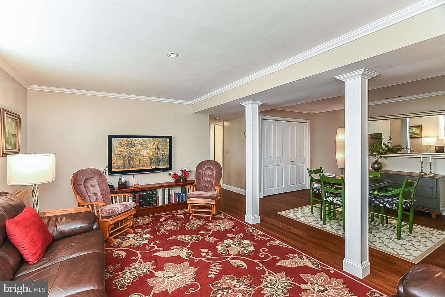 5507 Carousel Street photo 31