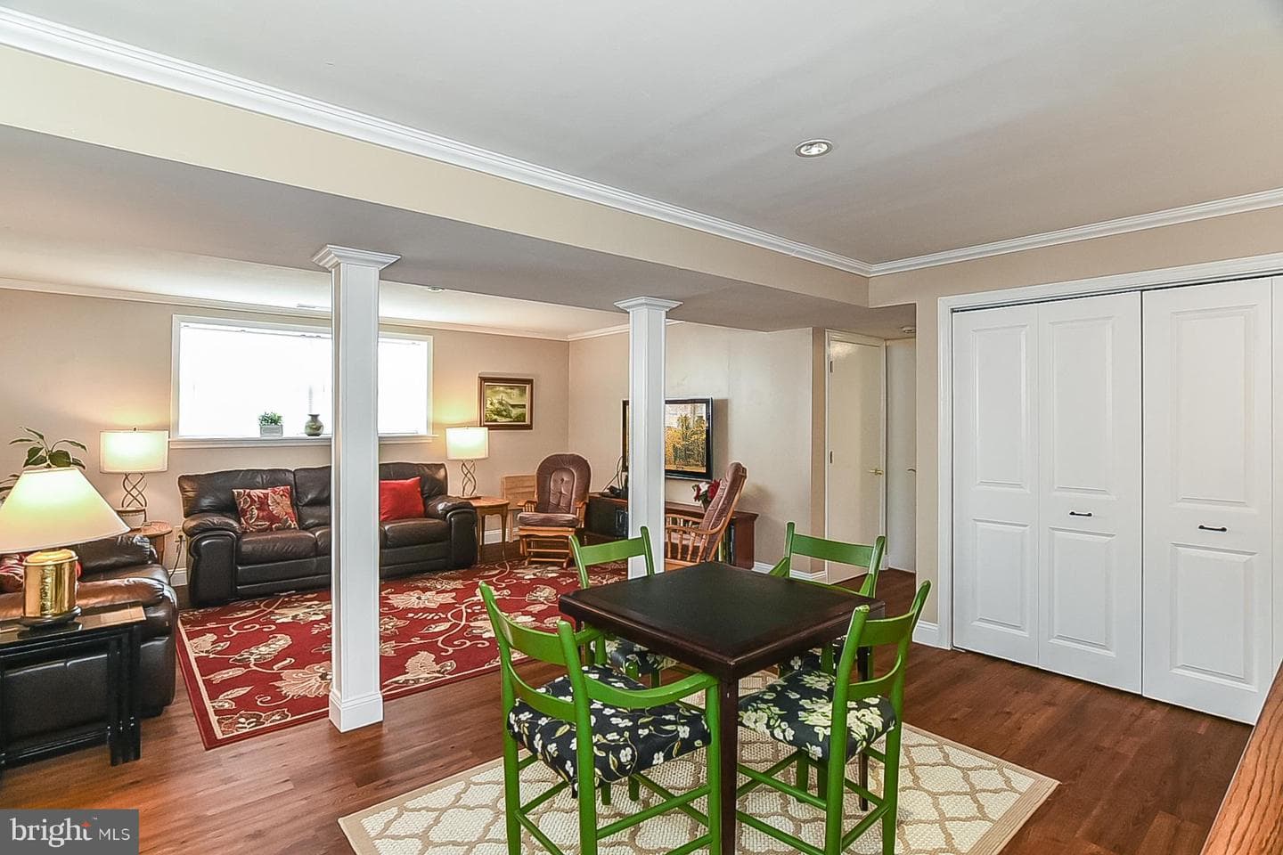 5507 Carousel Street photo 36