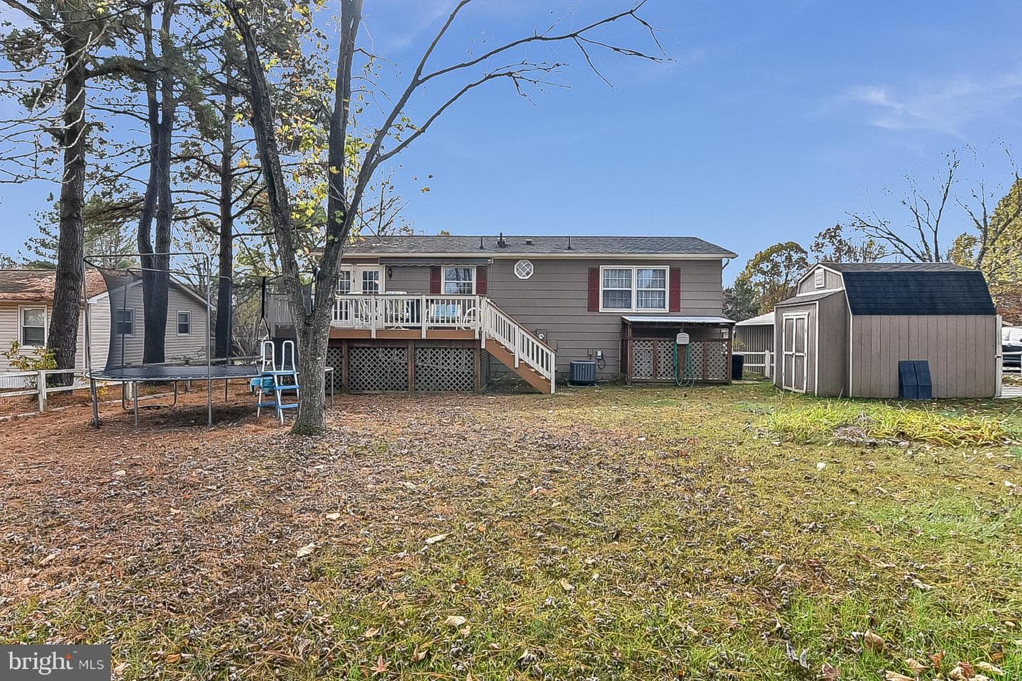 5507 Carousel Street photo 43