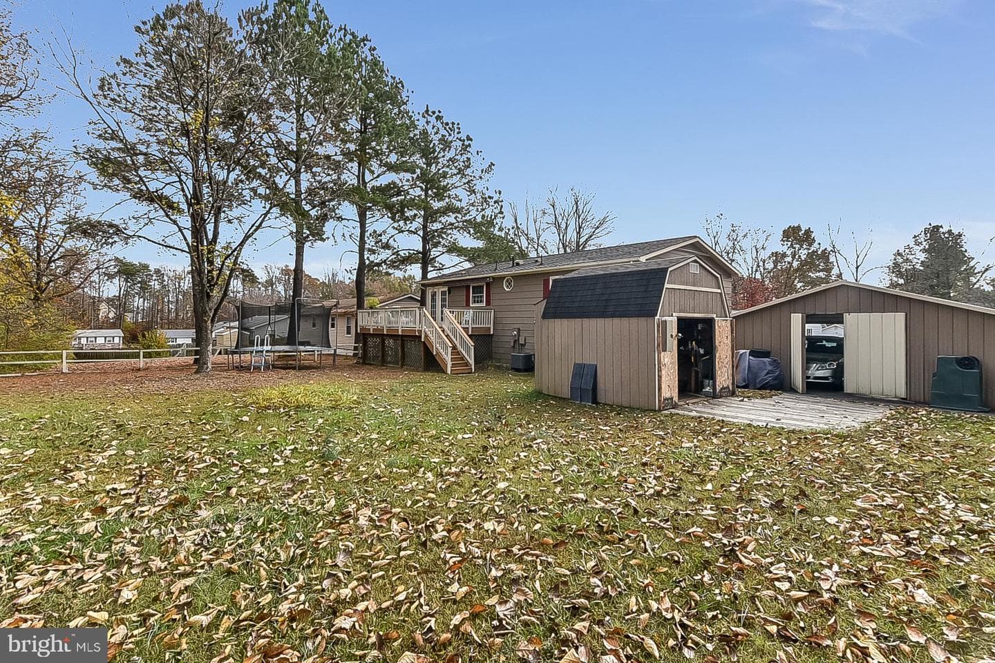 5507 Carousel Street photo 44