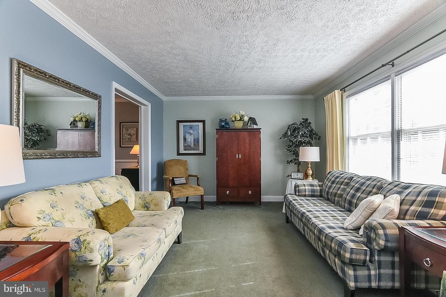 5507 Carousel Street photo 5