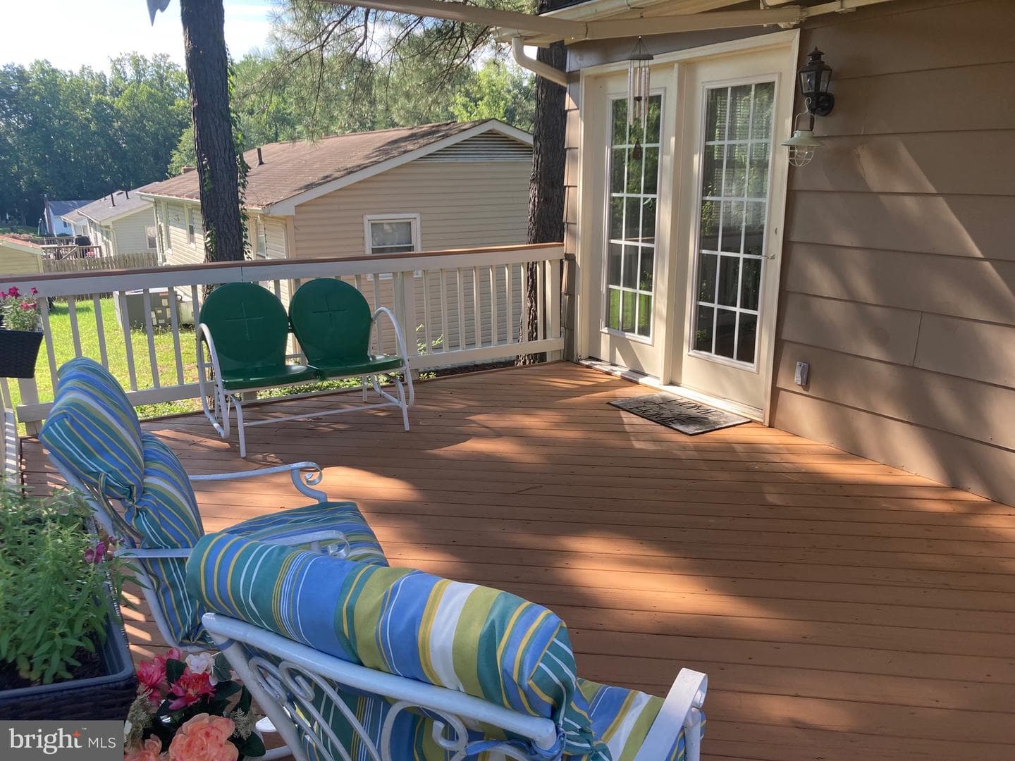 5507 Carousel Street photo 52