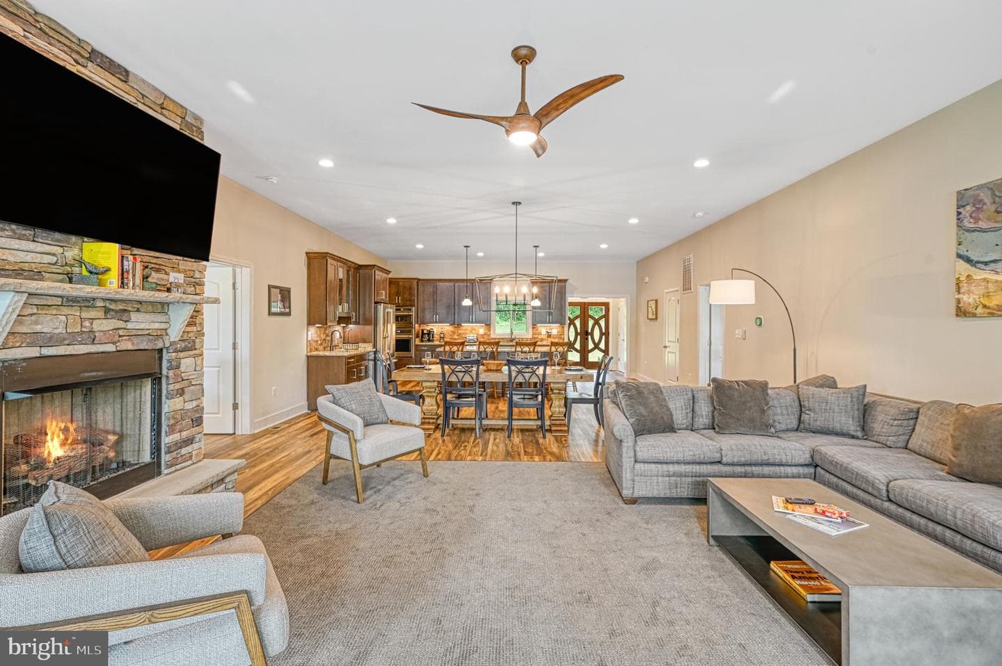 5727 Private Road photo 11