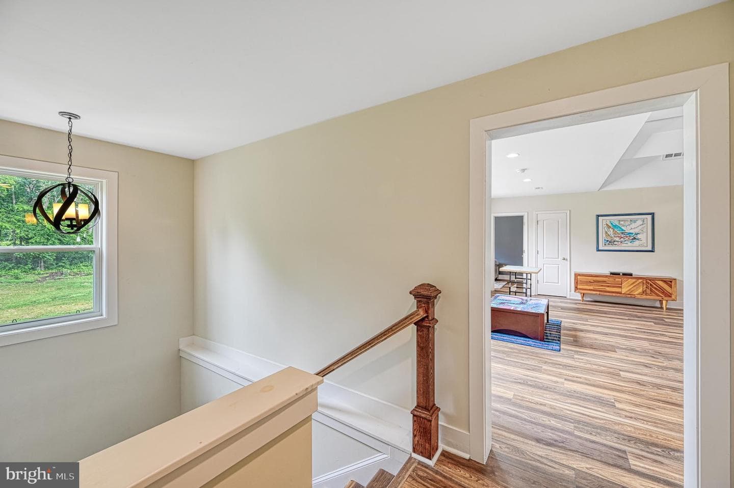 5727 Private Road photo 27