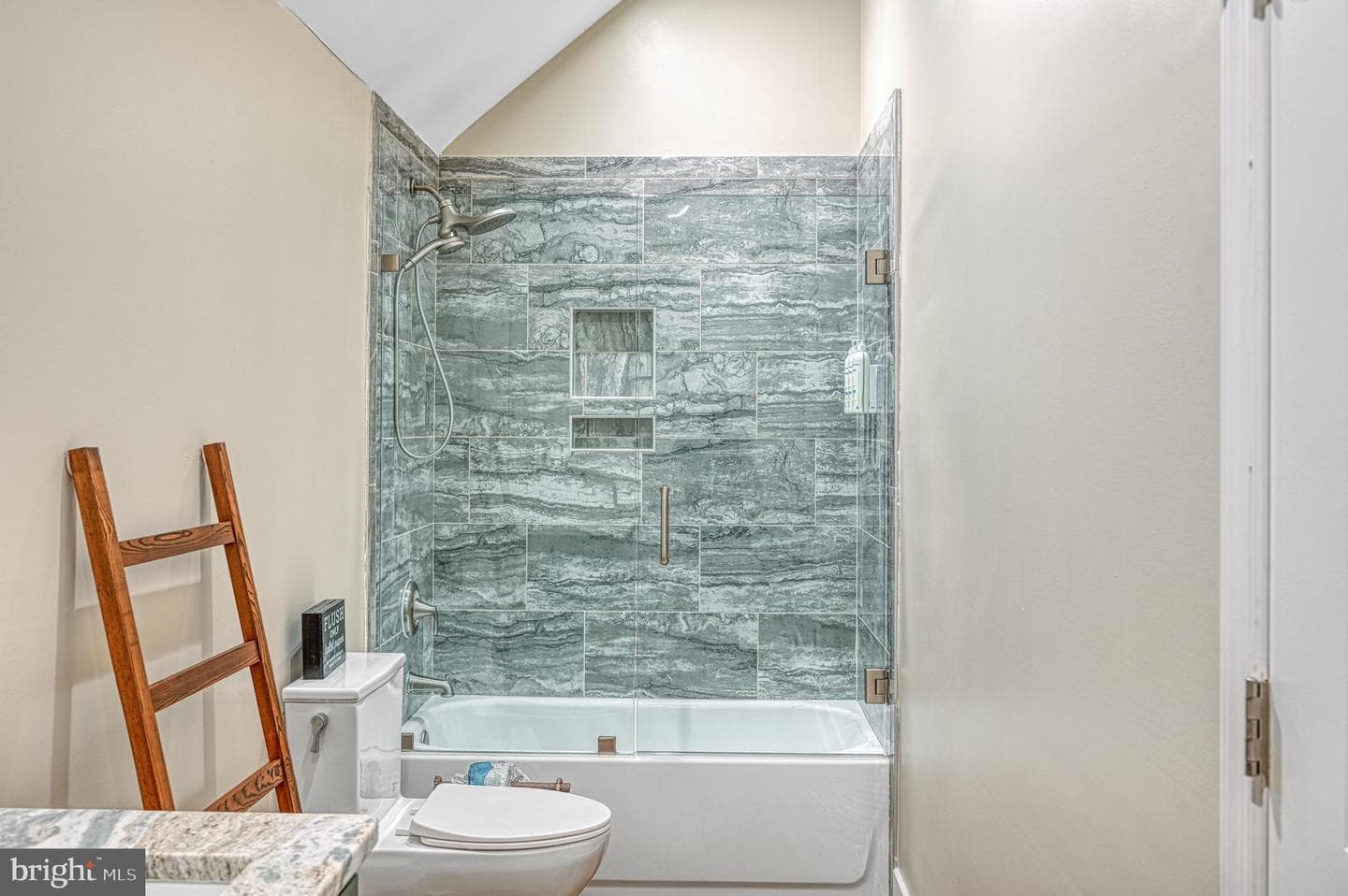 5727 Private Road photo 35