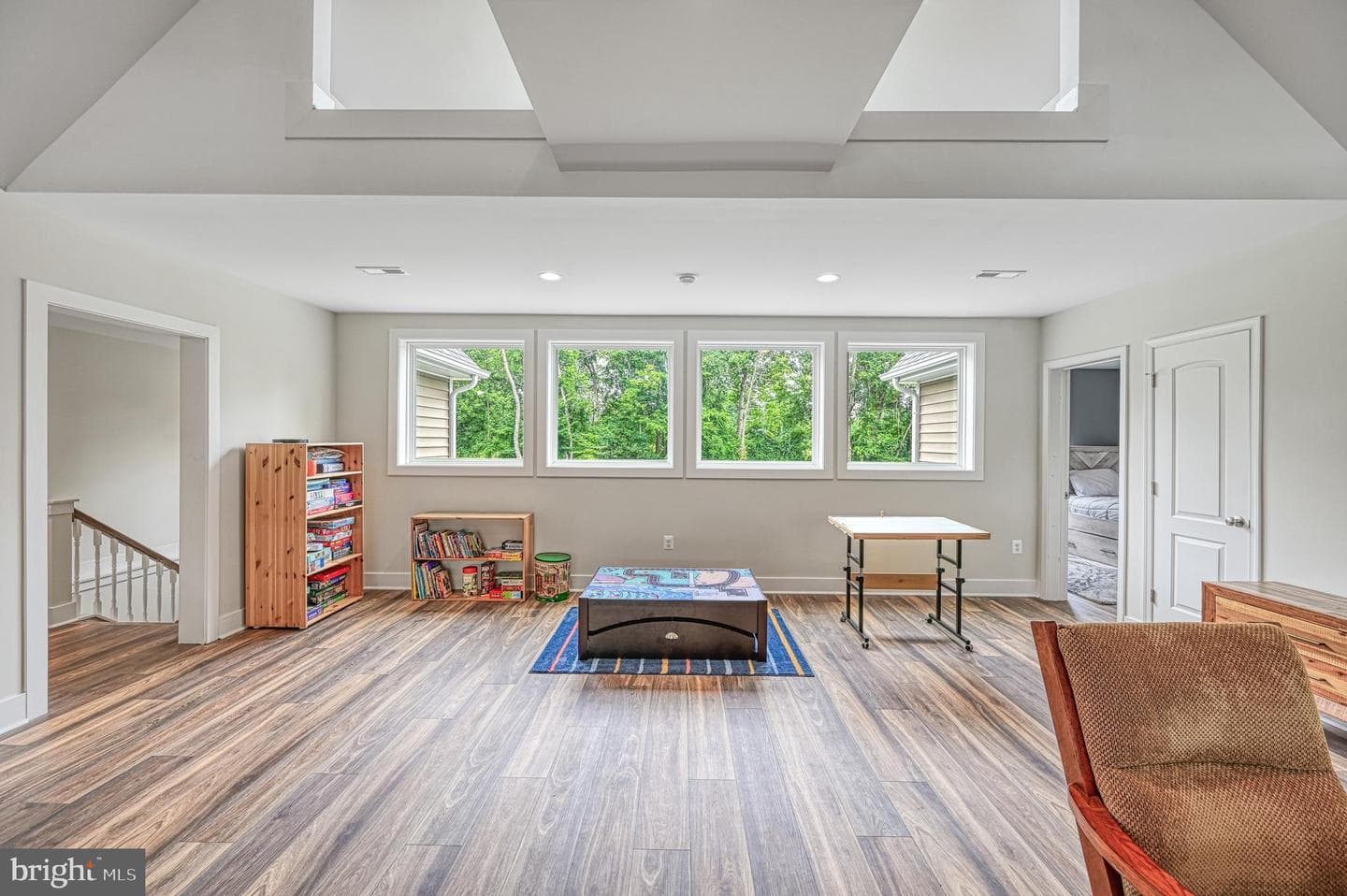 5727 Private Road photo 42