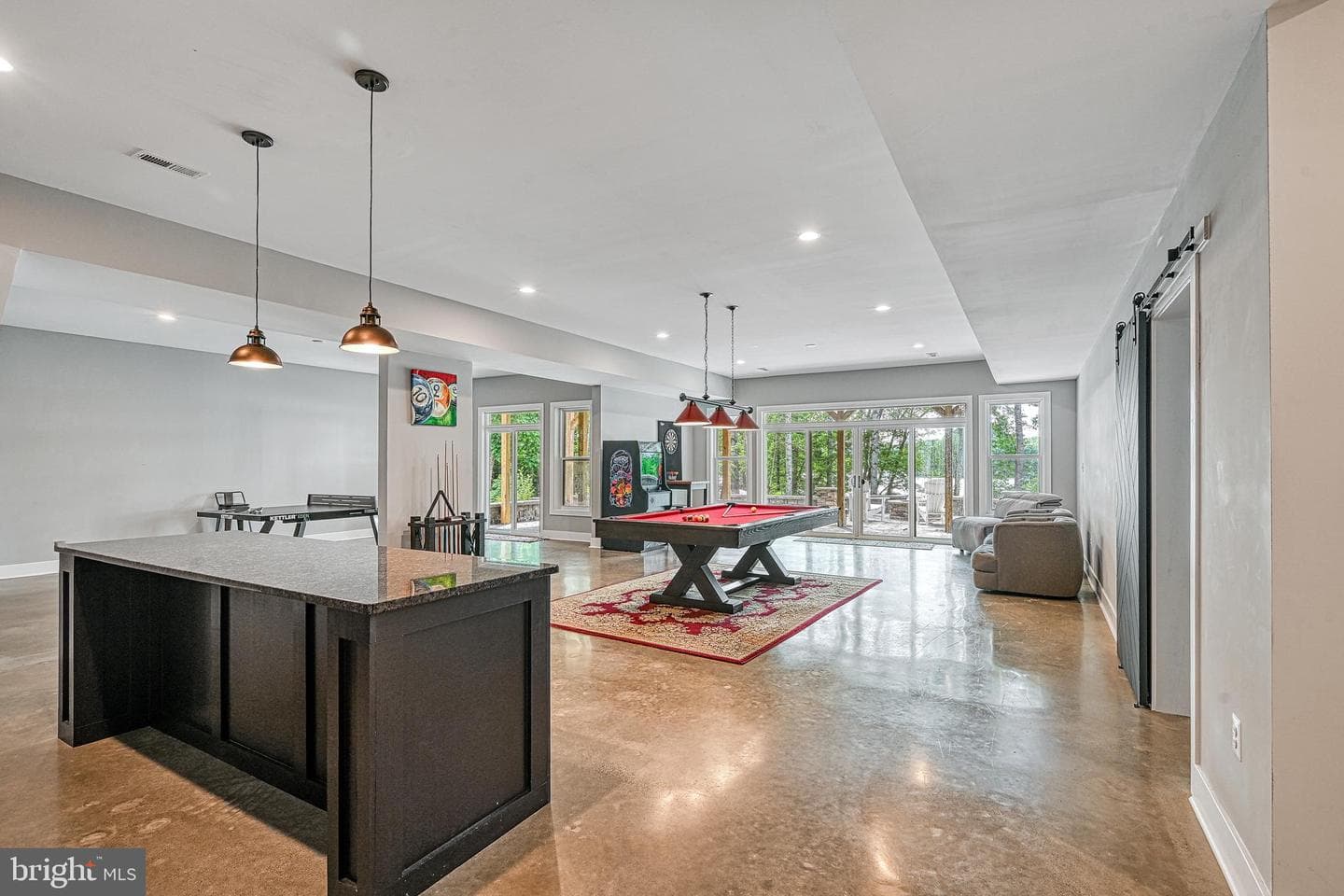 5727 Private Road photo 46