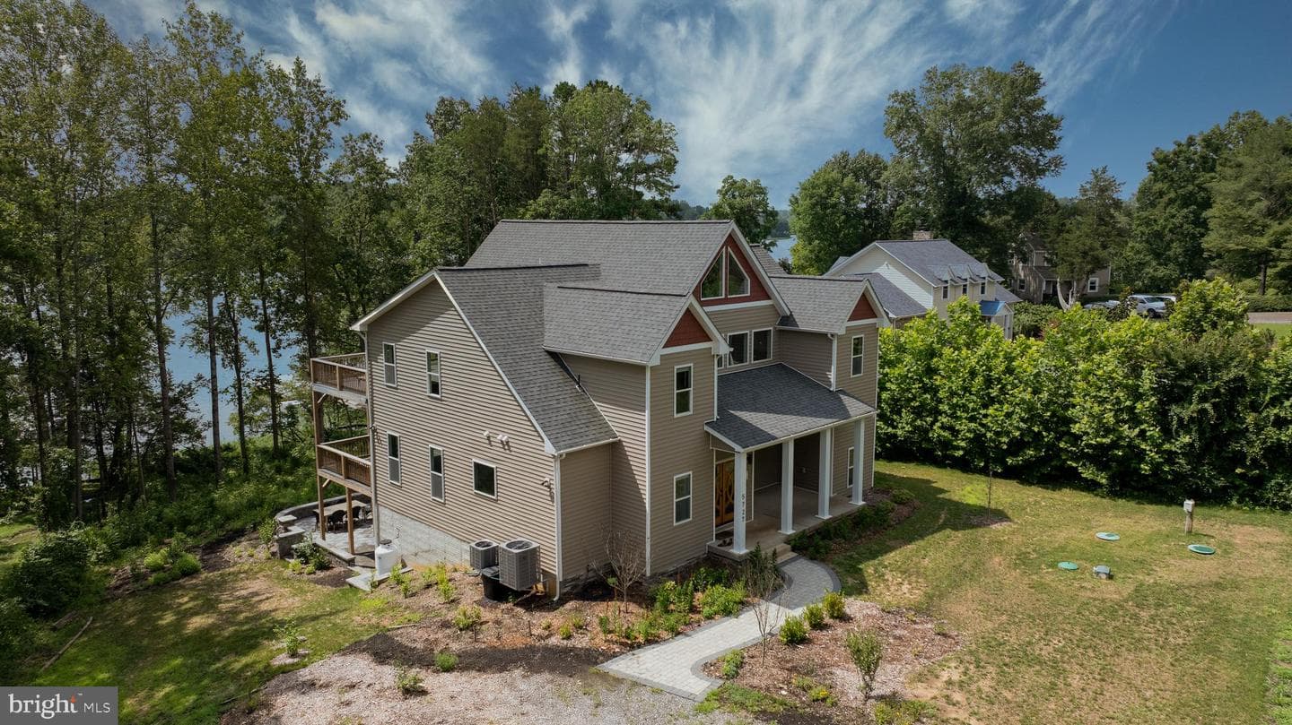 5727 Private Road photo 49