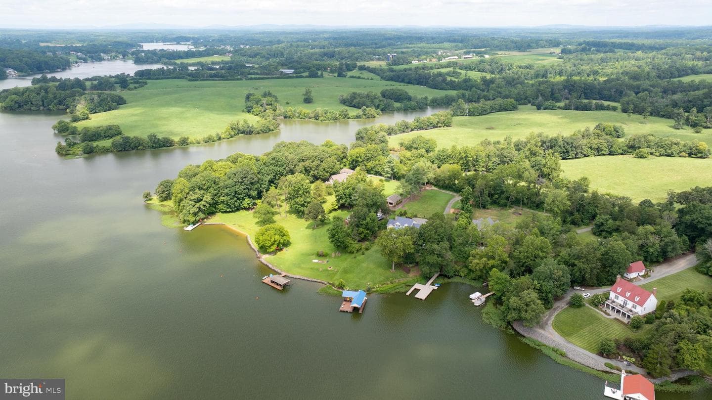 5727 Private Road photo 57