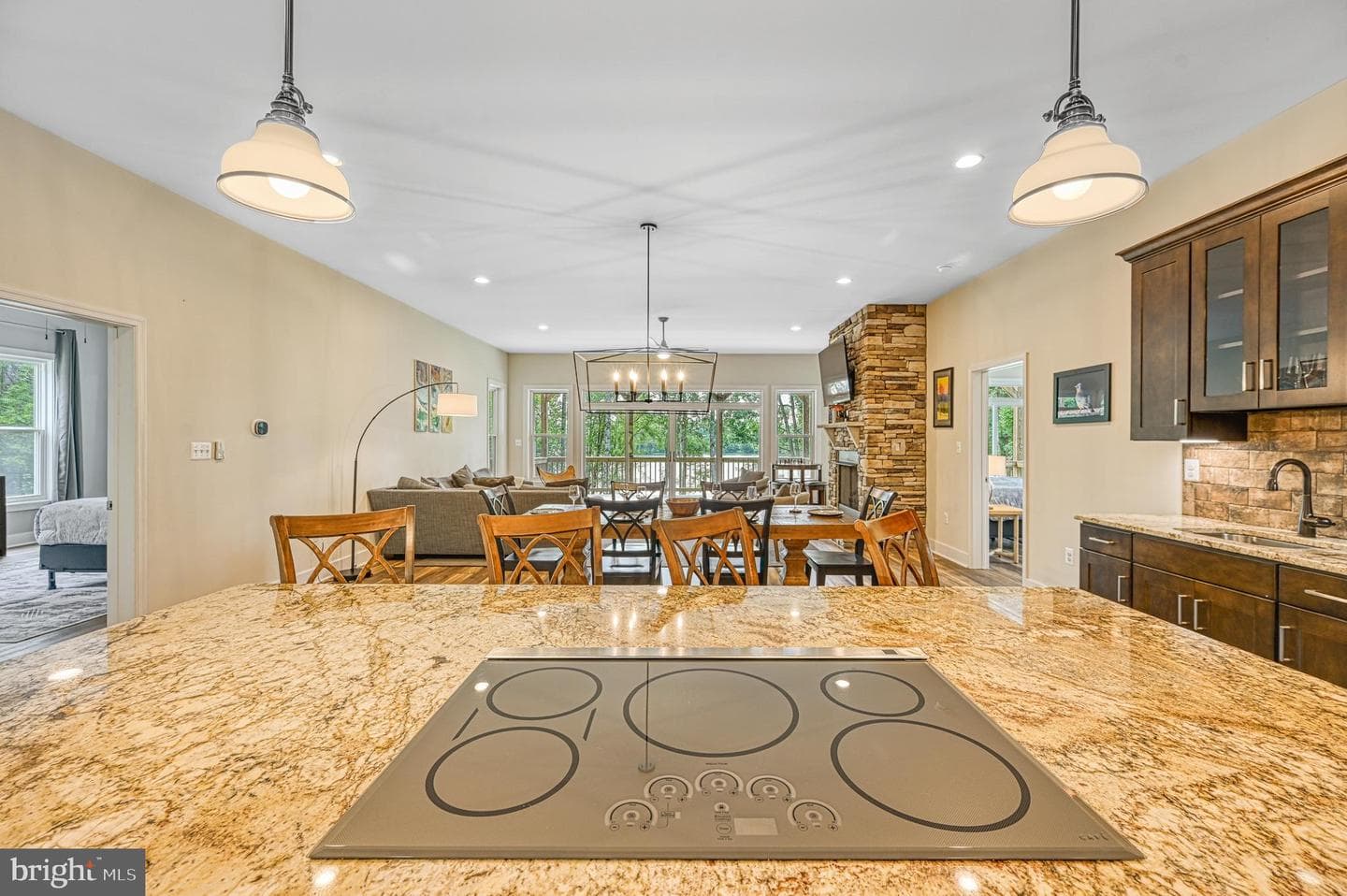 5727 Private Road photo 6