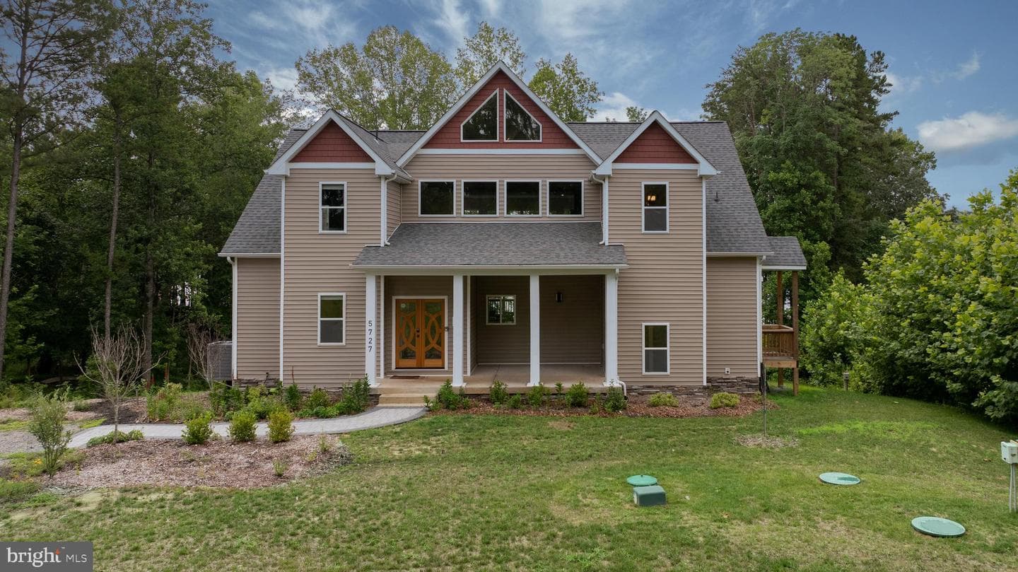 5727 Private Road photo 66