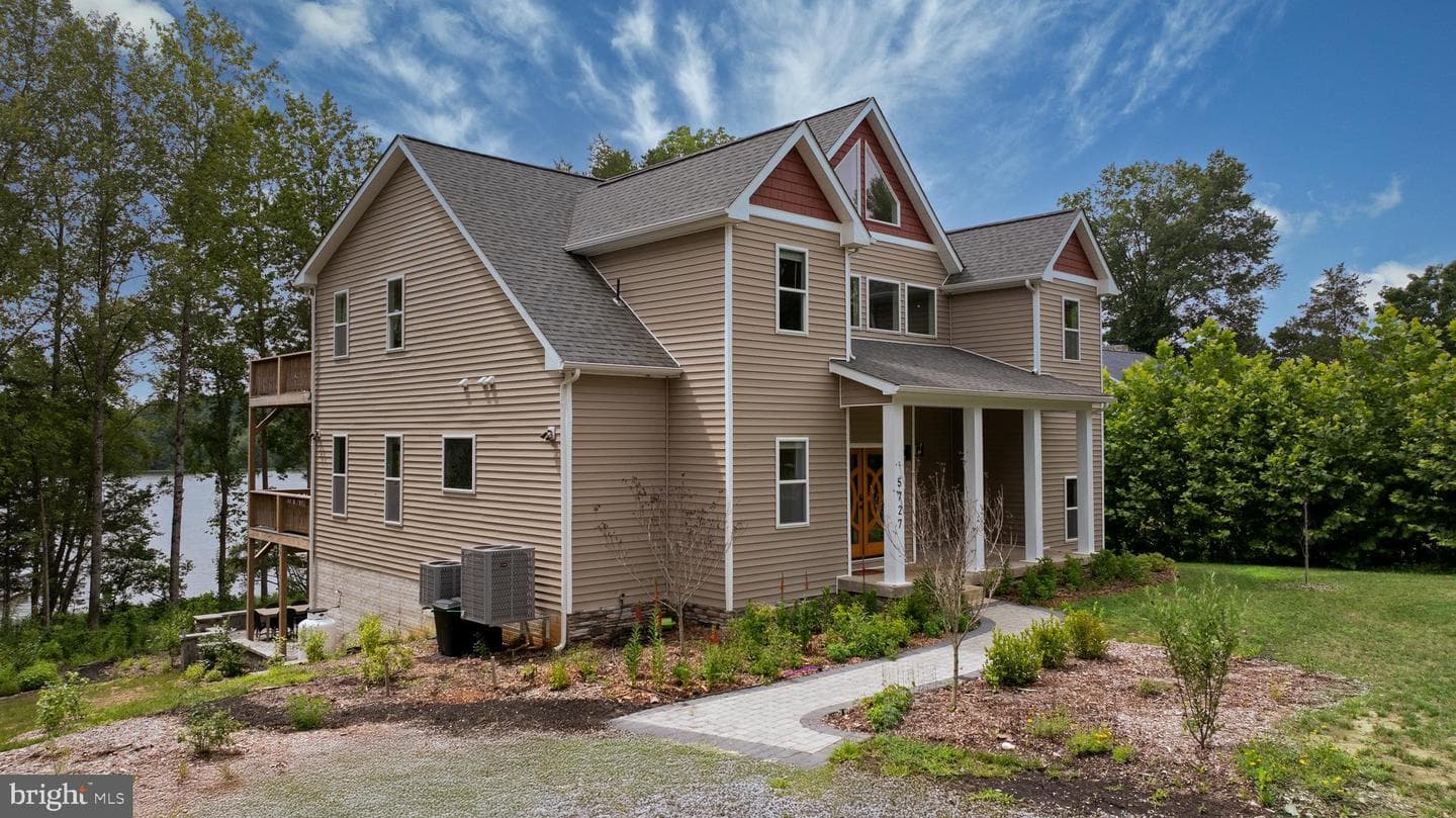 5727 Private Road photo 68