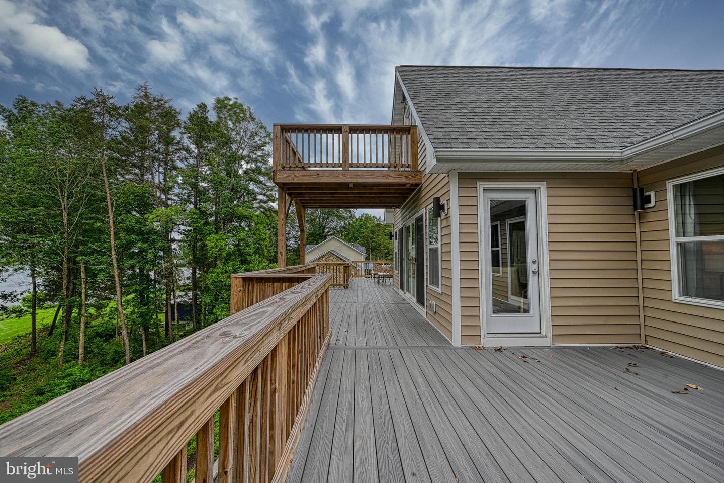 5727 Private Road photo 75
