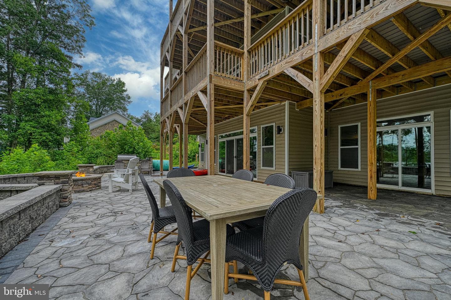 5727 Private Road photo 83