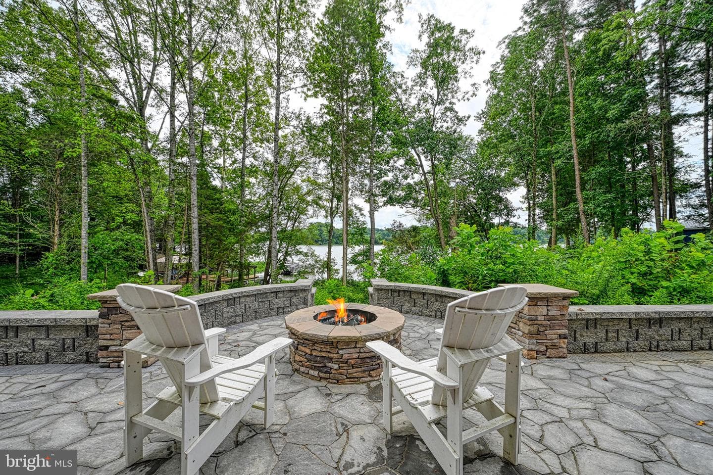 5727 Private Road photo 84