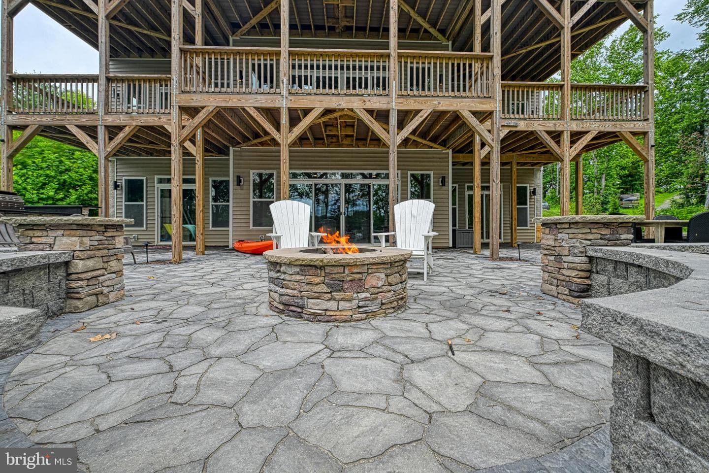 5727 Private Road photo 85