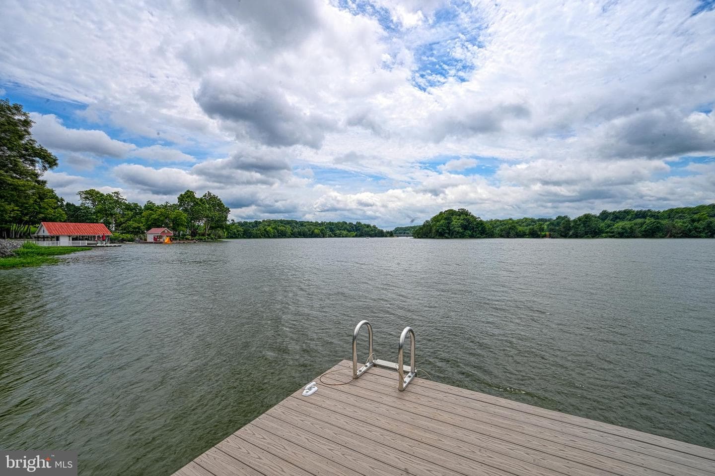 5727 Private Road photo 89