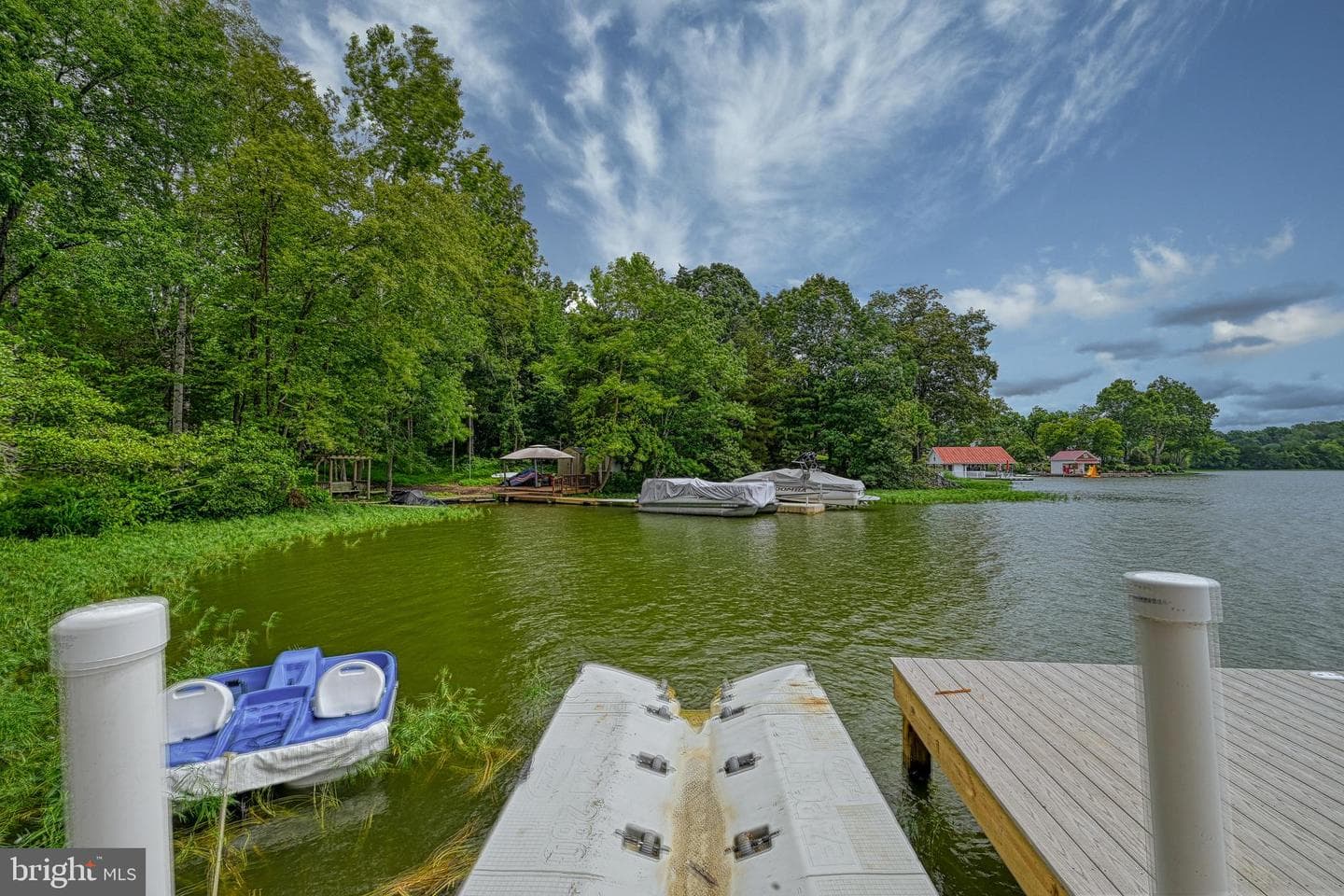 5727 Private Road photo 91