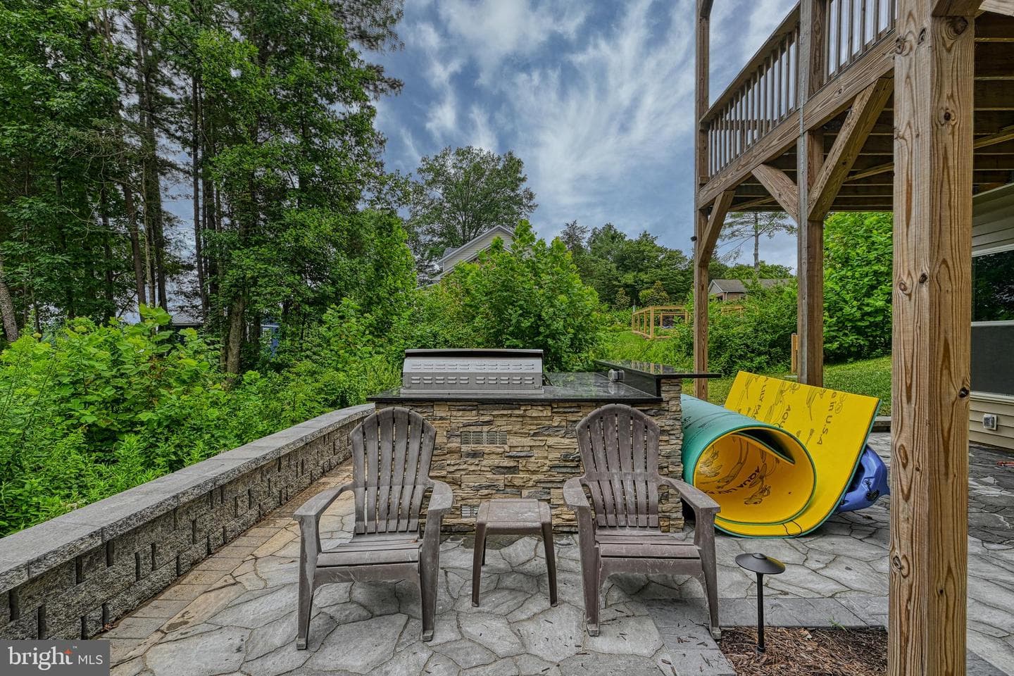 5727 Private Road photo 93