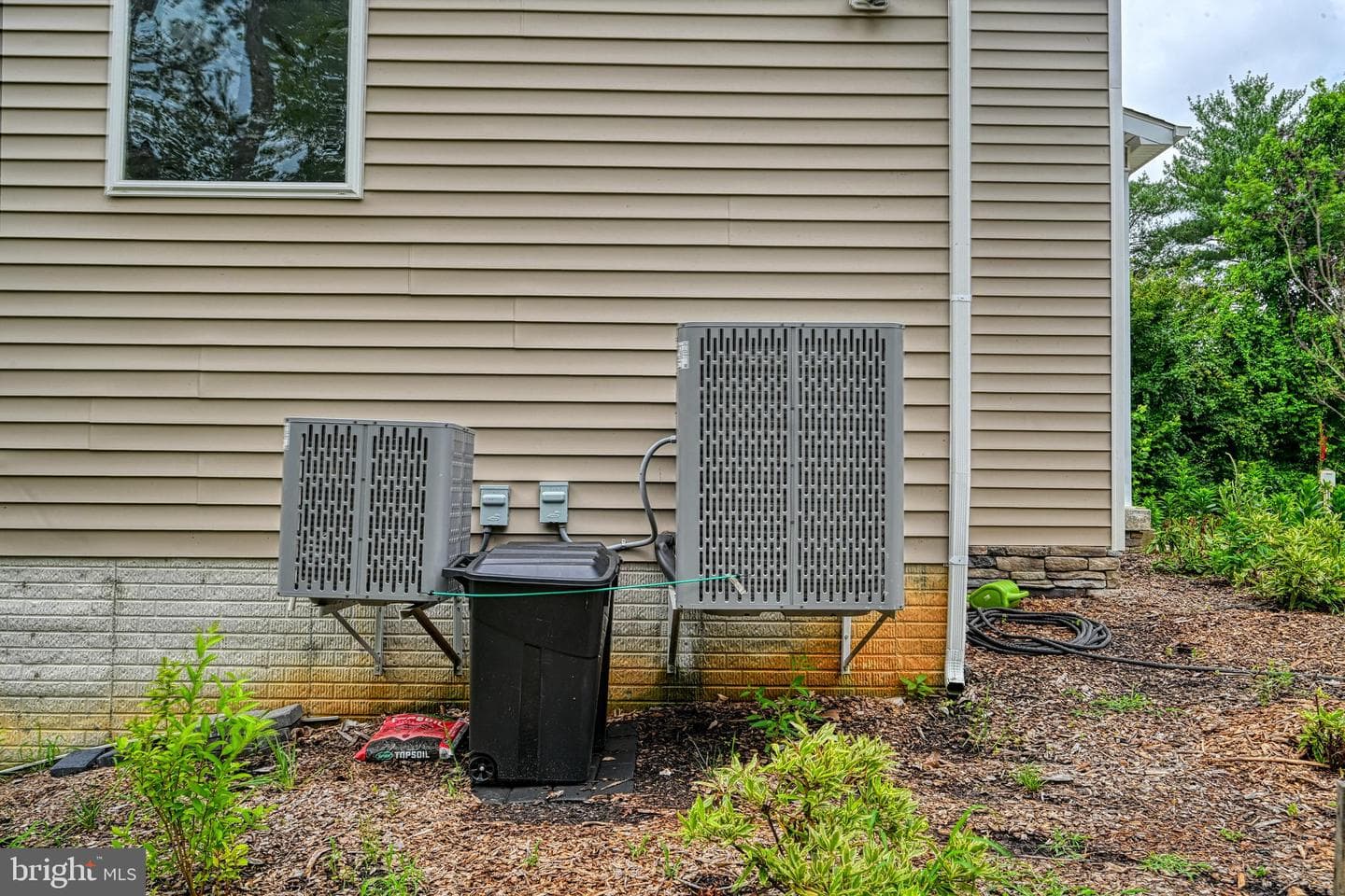 5727 Private Road photo 96