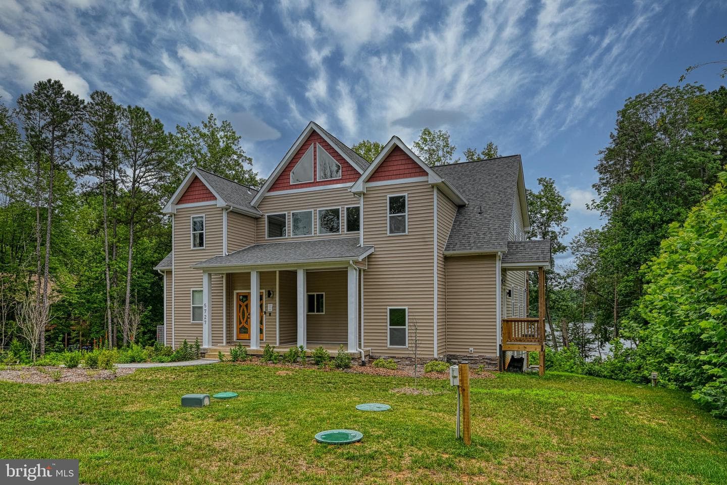 5727 Private Road photo 98