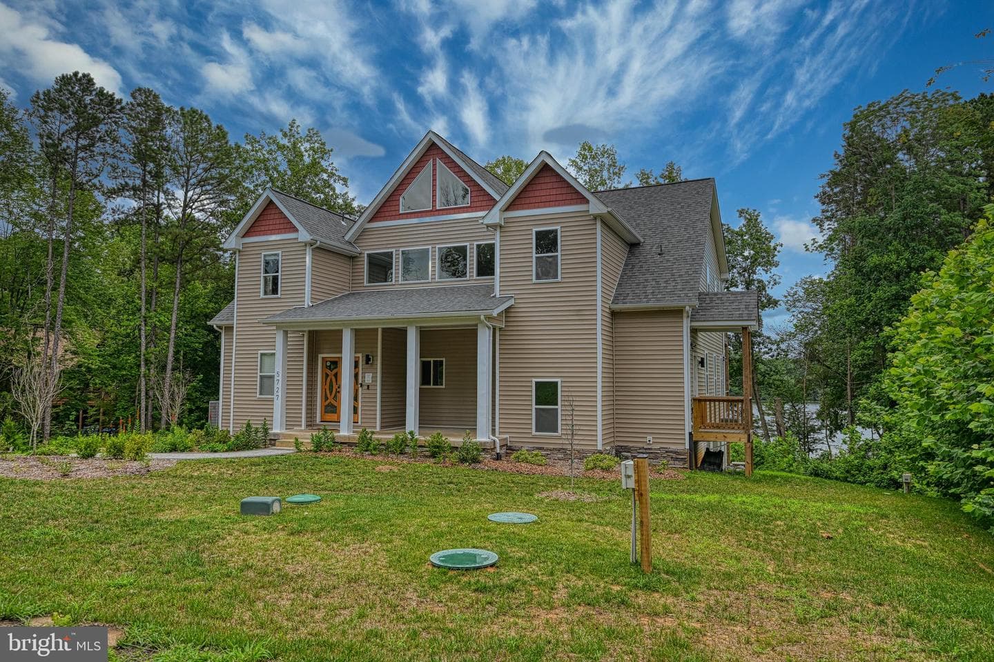 5727 Private Road photo 99