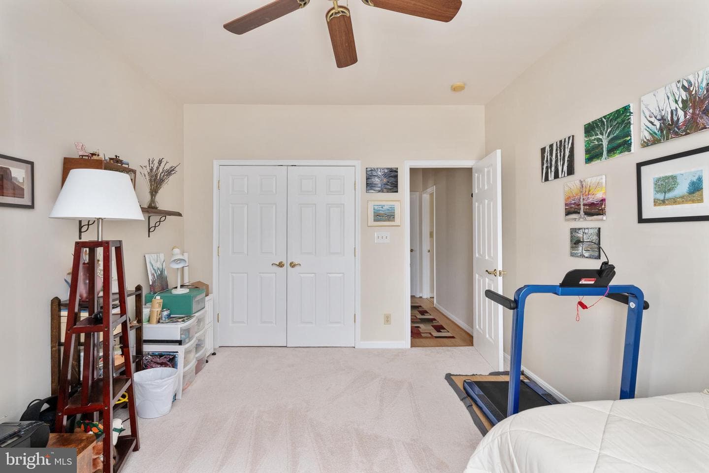 11200 N Scottwood Lane photo 18
