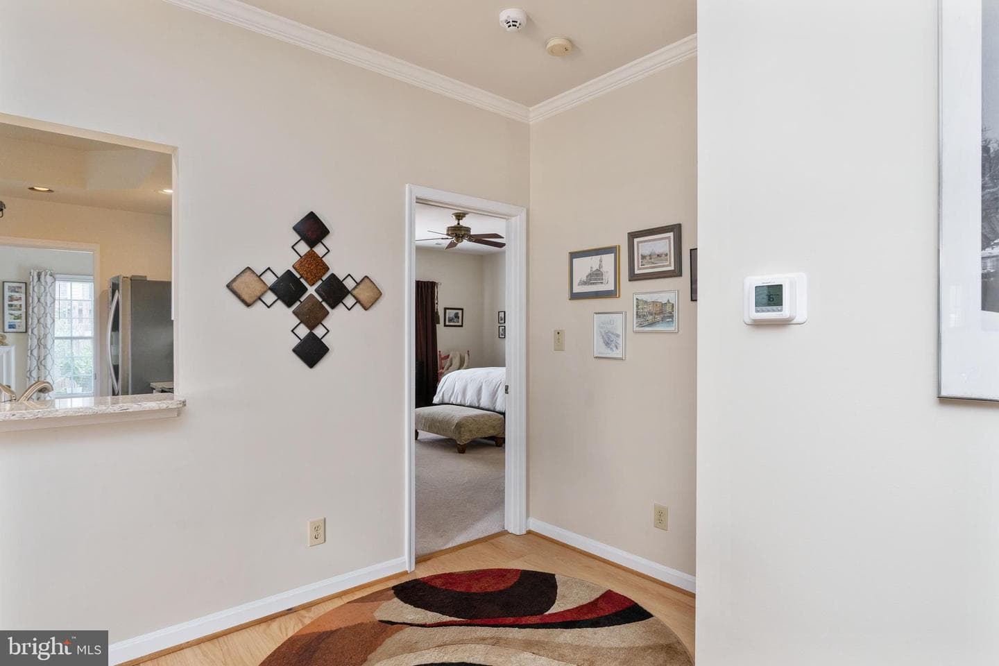 11200 N Scottwood Lane photo 26