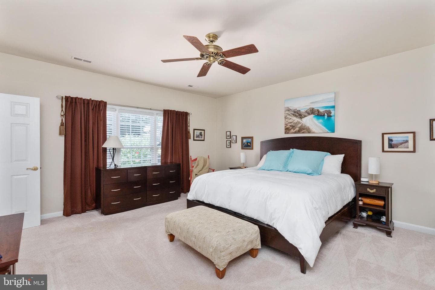 11200 N Scottwood Lane photo 27