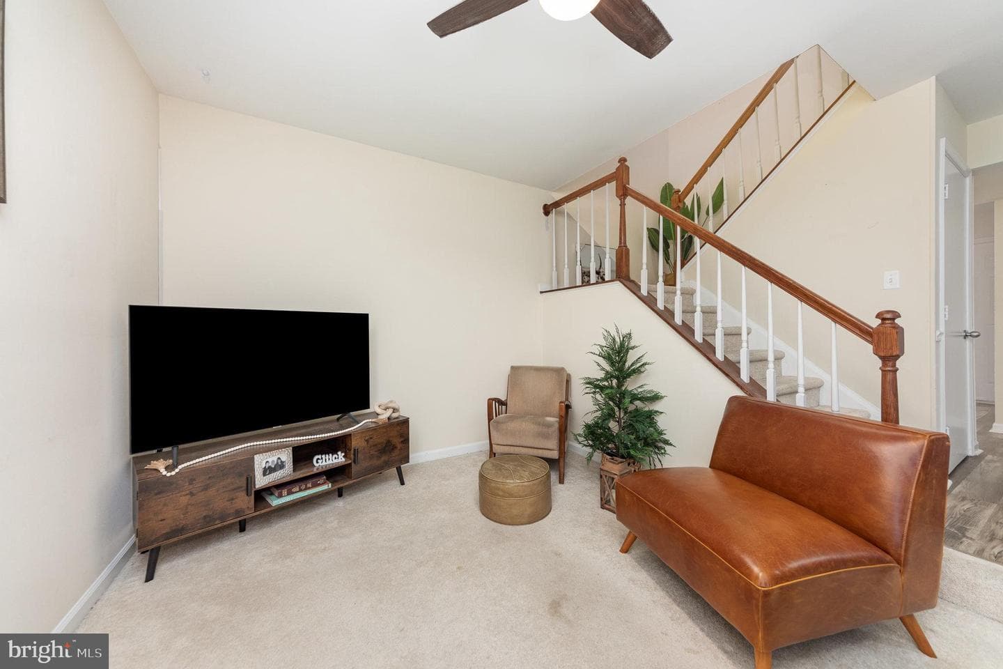 2209 Hamway Drive photo 12