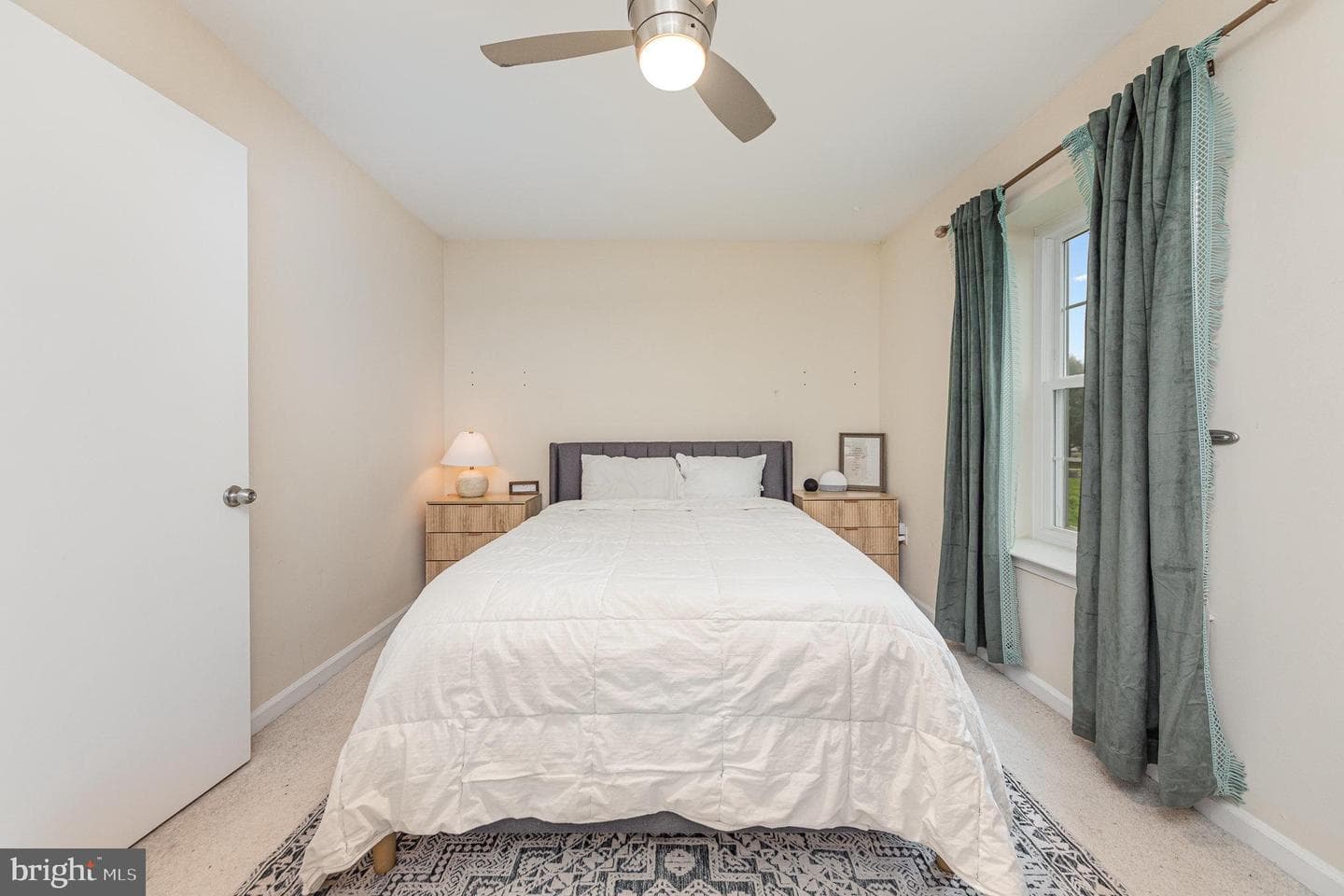 2209 Hamway Drive photo 13