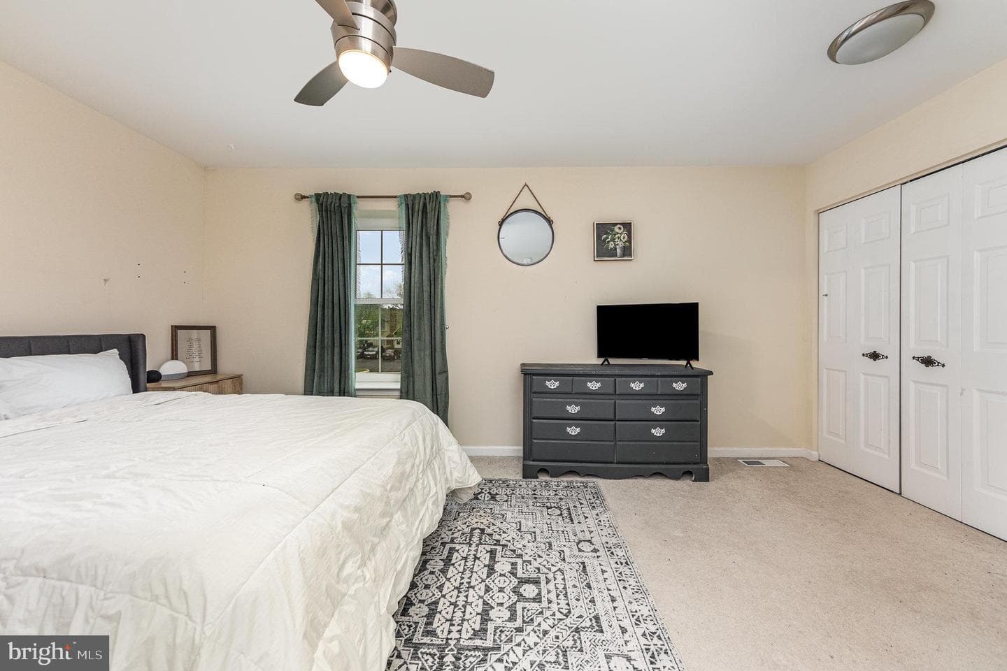 2209 Hamway Drive photo 14