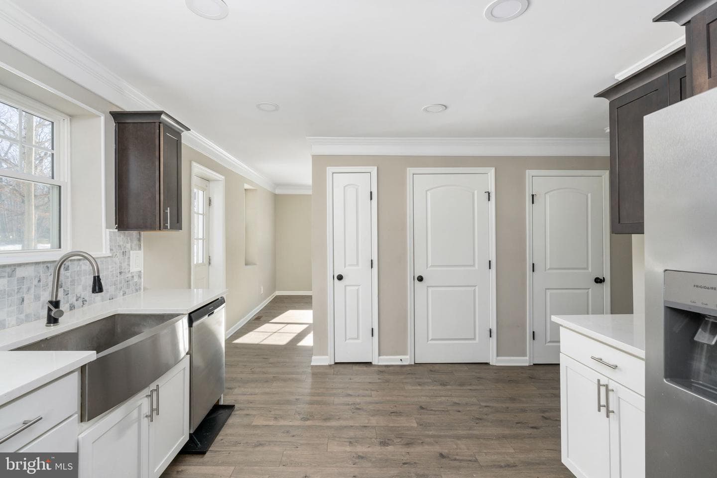 7541 Lawyers Road photo 10