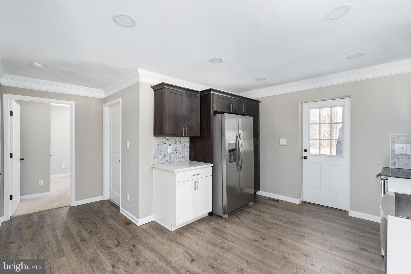 7541 Lawyers Road photo 11