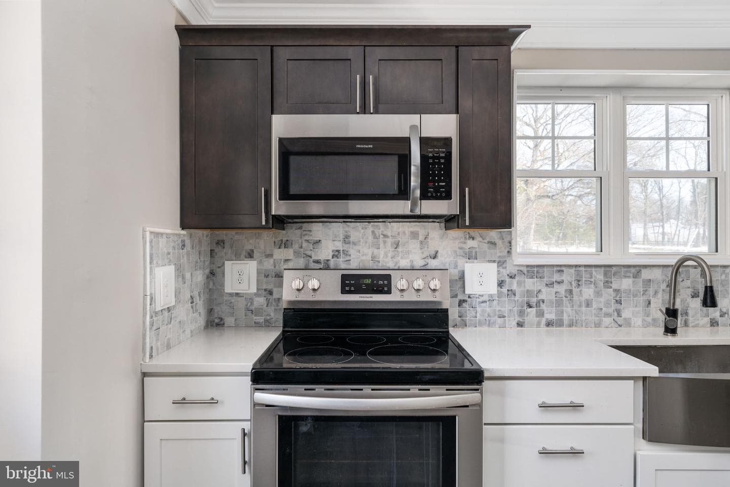 7541 Lawyers Road photo 12