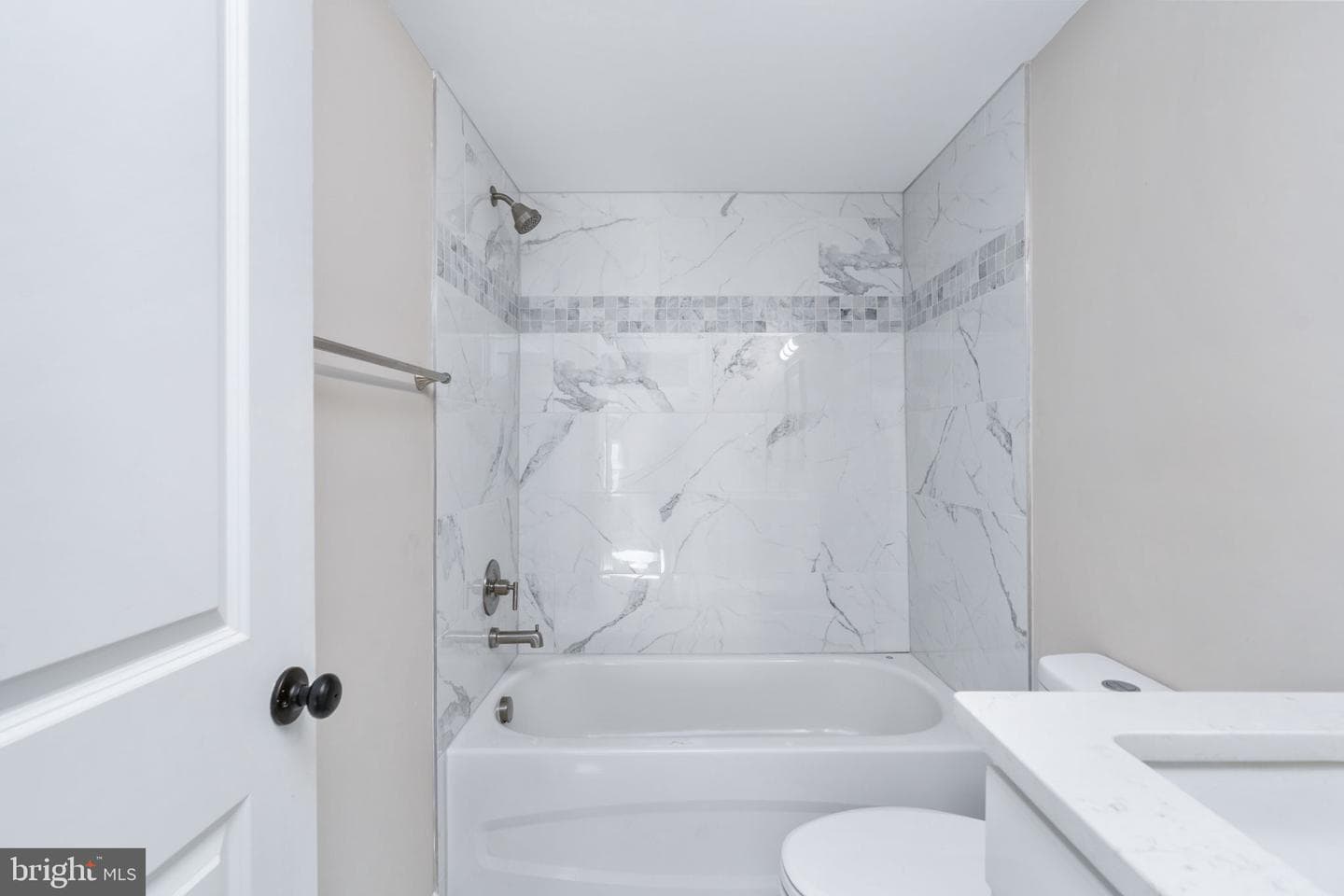 7541 Lawyers Road photo 13